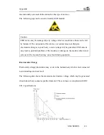 Preview for 120 page of EVOC M60 Series Manual