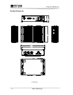 Предварительный просмотр 9 страницы EVOC MEC-4004 User Manual