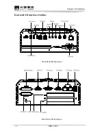 Предварительный просмотр 9 страницы EVOC MEC--5004 User Manual