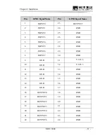 Preview for 14 page of EVOC MEC--5004 User Manual