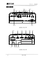 Preview for 27 page of EVOC MEC--5004 User Manual