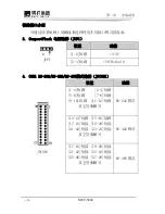 Preview for 29 page of EVOC MEC--5004 User Manual