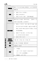 Предварительный просмотр 10 страницы EVOC MEC-5031-M Series Manual