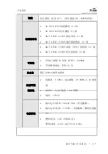 Предварительный просмотр 11 страницы EVOC MEC-5031-M Series Manual