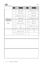 Предварительный просмотр 26 страницы EVOC MEC-5031-M Series Manual