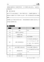 Предварительный просмотр 79 страницы EVOC MEC-5031-M Series Manual