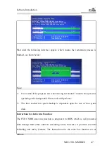 Предварительный просмотр 153 страницы EVOC MEC-5031-M Series Manual