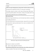 Предварительный просмотр 183 страницы EVOC MEC-5031-M Series Manual