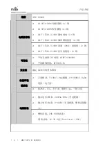 Preview for 12 page of EVOC MEC-5071-M Series Manual