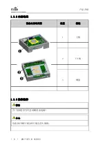 Preview for 16 page of EVOC MEC-5071-M Series Manual