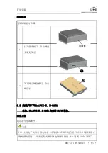 Preview for 73 page of EVOC MEC-5071-M Series Manual