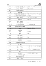 Preview for 89 page of EVOC MEC-5071-M Series Manual