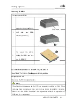 Preview for 179 page of EVOC MEC-5071-M Series Manual