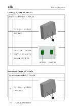 Preview for 180 page of EVOC MEC-5071-M Series Manual