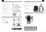 Предварительный просмотр 12 страницы EVOC NEO 16 Instruction Manual