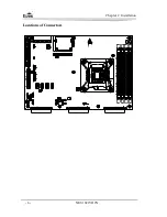 Preview for 11 page of EVOC NET-1821VD2N User Manual