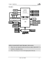 Preview for 12 page of EVOC NET-1821VD2N User Manual