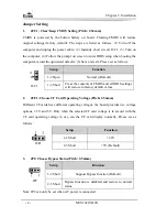 Preview for 13 page of EVOC NET-1821VD2N User Manual