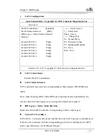 Preview for 36 page of EVOC NET-1821VD2N User Manual