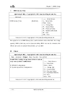 Preview for 43 page of EVOC NET-1821VD2N User Manual