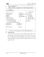 Preview for 47 page of EVOC NET-1821VD2N User Manual