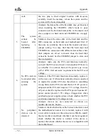 Preview for 57 page of EVOC NET-1821VD2N User Manual