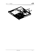 Предварительный просмотр 15 страницы EVOC NPC-8118 Manual