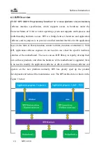 Предварительный просмотр 25 страницы EVOC NPC-8130 Manual