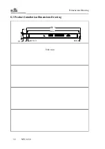 Предварительный просмотр 39 страницы EVOC NPC-8130 Manual