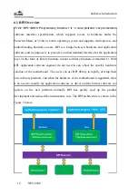 Предварительный просмотр 26 страницы EVOC NPC-8208 Manual