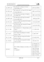 Предварительный просмотр 24 страницы EVOC NPC-8210 Manual