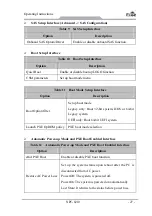 Предварительный просмотр 32 страницы EVOC NPC-8210 Manual