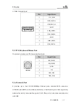 Предварительный просмотр 26 страницы EVOC P12 Series Manual