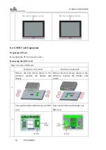 Предварительный просмотр 51 страницы EVOC P12 Series Manual