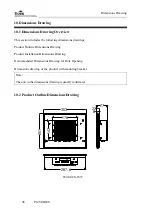 Предварительный просмотр 55 страницы EVOC P12 Series Manual