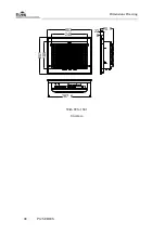 Предварительный просмотр 57 страницы EVOC P12 Series Manual