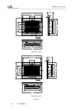 Предварительный просмотр 59 страницы EVOC P12 Series Manual