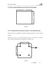 Предварительный просмотр 60 страницы EVOC P12 Series Manual