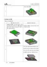 Preview for 47 page of EVOC P15 Series Manual