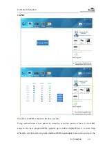 Preview for 38 page of EVOC P19 Series Manual
