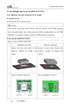 Preview for 49 page of EVOC P19 Series Manual