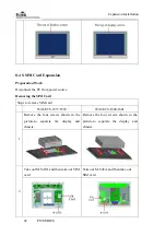 Preview for 51 page of EVOC P19 Series Manual