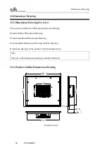 Preview for 55 page of EVOC P19 Series Manual