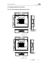 Preview for 58 page of EVOC P19 Series Manual