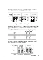 Предварительный просмотр 17 страницы EVOC PCL-726 Manual