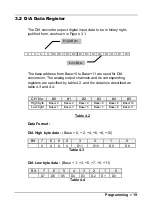 Предварительный просмотр 25 страницы EVOC PCL-726 Manual