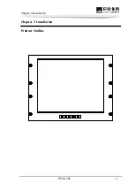 Предварительный просмотр 7 страницы EVOC PDS--1902 Manual