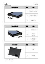 Preview for 11 page of EVOC PPC-1006 Manual