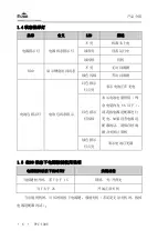 Preview for 13 page of EVOC PPC-1006 Manual