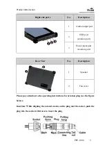 Preview for 44 page of EVOC PPC-1006 Manual